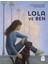 Lola ve Ben - Chiara Valentina Segre 1