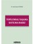 Toplumsal Yaşama Katılma Hakkı - Anıl Güven Yüksel 1