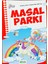 Masal Parkı - Ferhat Çınar 1