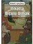 Itikatta Ölçülü Olmak - Imam-I Gazali 1