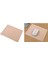 Büyük Fare Masa Mat Pad Mousepad Oyun, Ofis ve Ev Için Su Geçirmez, Süper Pembe 60X30CM (Yurt Dışından) 4