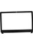 Acer Aspire E1-510 E1-530 E1-532 E1-570 Için Dizüstü Bilgisayar LCD Ön Çerçeve Kapağı (Yurt Dışından) 1