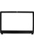 Acer Aspire E1-510 E1-530 E1-532 E1-570 Için Dizüstü Bilgisayar LCD Ön Çerçeve Kapağı (Yurt Dışından) 2