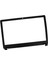 Acer Aspire E1-510 E1-530 E1-532 E1-570 Için Dizüstü Bilgisayar LCD Ön Çerçeve Kapağı (Yurt Dışından) 5