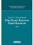 Yargıtay 11. Hukuk Dairesinin Türk Ticaret Kanununa Ilişkin Kararları 2014 1