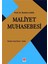 Maliyet Muhasebesi - Ibrahim Lazol 1