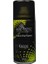 Aerosol Oto Koku Keops 150ML 1