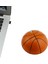 Shujı Basketbol Futbol Tipi Optik USB Kablolu Oyun Faresi Pc Dizüstü Bilgisayar Için Tak ve Çalıştır (Yurt Dışından) 3