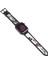 Apple Watch Için Aksesuar (Yurt Dışından) 1