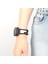 Apple Watch Için Aksesuar (Yurt Dışından) 4