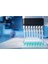 Flitreli Pipet Ucu Steril Dnase,rnase And Pyrogen Free,  0-20 Ul 96 Adet 3