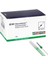 Bd 360213 Vacutainer Kan Alma Iğnesi 21g Yeşil 100 Adet 1