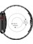 Apple Watch Için Aksesuar (Yurt Dışından) 4