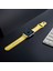 Zszh Apple Watch Için Aksesuar (Yurt Dışından) 3