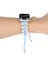 Apple Watch Için Aksesuar (Yurt Dışından) 4
