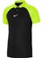 M Nk Df Acdpr Ss Polo K Erkek Tişört DH9228-010 DH9228-0100812 1