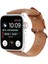 Apple Watch Için Aksesuar (Yurt Dışından) 1