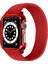 Zszh Apple Watch Için Aksesuar (Yurt Dışından) 1