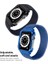 Zszh Apple Watch Için Aksesuar (Yurt Dışından) 2