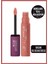 Maybelline New York Ruj Lıkıt Zodıac Ss Matte Ink 65 2