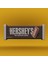 Milk Chocolate Flavour 40 gr 1