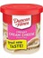 Creamy Frosting, Glaseado Cremoso De Caramelo Salado 454G 1