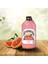 Pink grapefruit 375 ml (Alkolsüz İçecek) 1