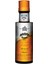 Orange Bıtters - 100ML 1