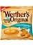 Werther's Original Soft Eclair Salted Caramel 180G 1