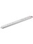 Horoz Vıpa 36W 3A Ince Şerit LED Trafosu 082 002 0036 1