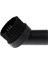 Evrensel Kısa Kılavan Fırça Vakum Bağlantısı Temizleyici Toz Fırçası 32MM SHORT_25MM Kıl (Yurt Dışından) 2