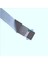 HDD Sata Sabit Disk Sürücü Konektörü Kablosu 6017B0970101 Hp 17-By 17-BY0000 Için (Yurt Dışından) 5