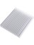 Alüminyum Soğutucu Soğutma Fin Isı Emici 120 * 100 * 18MM Güç Amplifikatörü Için # 7 (Yurt Dışından) 1