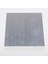 Alüminyum Soğutucu Soğutma Fin Isı Emici 120 * 100 * 18MM Güç Amplifikatörü Için # 7 (Yurt Dışından) 3
