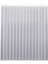 Alüminyum Soğutucu Soğutma Fin Isı Emici 120 * 100 * 18MM Güç Amplifikatörü Için # 7 (Yurt Dışından) 5