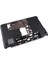 Hp Pavilion G6 G6-2000 Alt Baz Kapağı Için Yeni Yedek 684164-001 (Yurt Dışından) 1