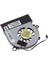 Hp Probook 5310 5310M Soğutucu Fan Için Laptop Cpu Soğutma Fanı (Yurt Dışından) 1