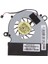 Hp Probook 5310 5310M Soğutucu Fan Için Laptop Cpu Soğutma Fanı (Yurt Dışından) 2