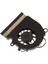 Hp Probook 5310 5310M Soğutucu Fan Için Laptop Cpu Soğutma Fanı (Yurt Dışından) 5