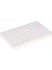 1 Adet 100X60X10MM LED Güç Gümüş Ton Için Alüminyum Soğutucu Soğutma Yüzgeçleri (Yurt Dışından) 4