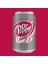 Dr Pepper Zero 330ML 1