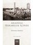 Anadolu Harabeler Içinde - Saturnino Ximenez 1