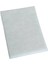 Philips Uyumlu Fc 8130 8144 8146 Easy Life - 8445 Homecare Elektrikli Süpürge Koruma Süngeri 5 Li 2