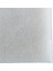 Philips Uyumlu Fc 8130 8144 8146 Easy Life - 8445 Homecare Elektrikli Süpürge Koruma Süngeri 5 Li 4