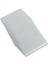 Samsung Uyumlu DJ63-00508E - Sc 21F50VA - 21F60WA - Sc 4010 - 4470 - 44E2 Süpürge Koruma Süngeri 5pc 1