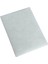 Samsung Uyumlu DJ63-00508E - Sc 21F50VA - 21F60WA - Sc 4010 - 4470 - 44E2 Süpürge Koruma Süngeri 5pc 3