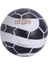 Futbol Topu Premier Cyclone 3