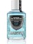 Naneli Konsantre Ağız Gargarası 120 Ml 1