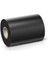 Oem 80-300 Wax Ribbon 1