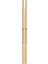 SB600 Stick Luke Holland Baget 1